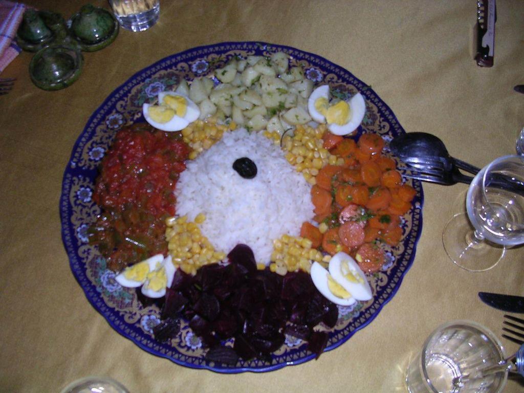 Chez Tonton Hotel Merzouga Esterno foto